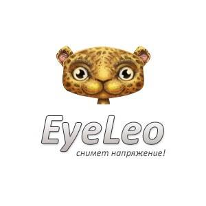 EyeLeo 1.31 [Ru]