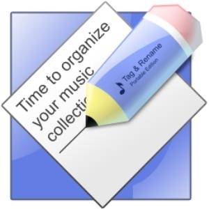 Tag&Rename 3.9.11 Final RePack (& Portable) by Trovel [Ru/En]