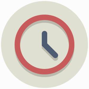 Alaborn iClock 2.1.1.0 Portable [Ru]