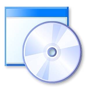 InnoExtractor Plus 5.2.2.188 RePack (& Portable) by Trovel [Ru/En]