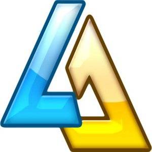 Light Alloy 4.9.0 Build 2318 Final + Portable [Multi/Ru]