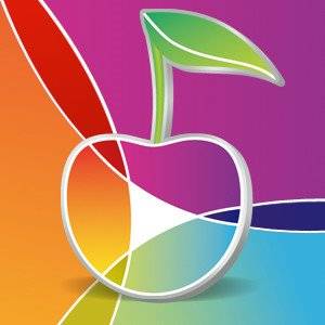 CherryPlayer 3.4.2 + Portable [Multi/Ru]