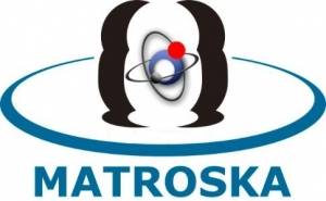 MKVToolNix 9.6.0 Final RePack (& Portable) by D!akov [Multi/Ru]