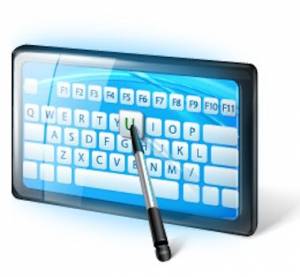 Hot Virtual Keyboard 8.4.1.0 RePack by D!akov [Multi/Ru]
