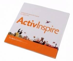 ActivInspire 1.6.43277 [Multi/Ru]