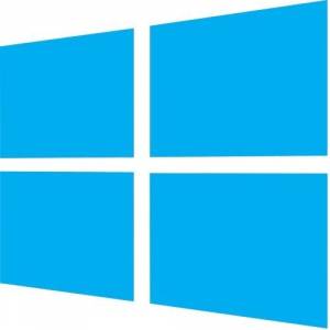 Microsoft Windows Universal StartSoft 35-36 2016 [Ru]