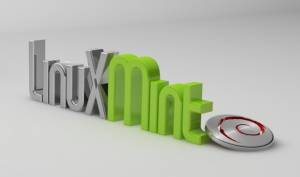 Linux Mint Debian Edition 2 (XFCE) by Lazarus [64-bit] (1xDVD)