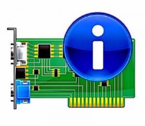 HWiNFO/32/64 5.40-3030 Final + Portable [En]