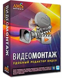  4.15 RePack by KaktusTV (04.12.2016) [Ru]