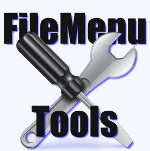 FileMenu Tools 7.1 Final + Portable [Multi/Ru]