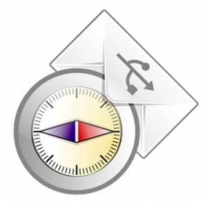 The Bat! Voyager 7.3.12.3 Final Portable by elchupakabra [Ru/En]