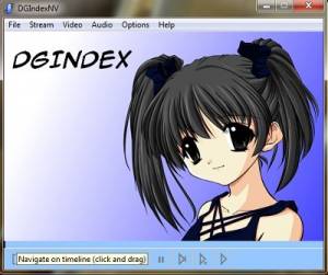 DGindexNV 2052 [En]