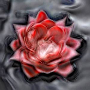 Redfield Abstraction TX 1.01 [En]