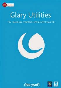 Glary Utilities Pro 5.65.0.86 Final [Multi/Ru]
