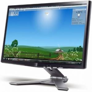 YoWindow Unlimited Edition 4 Build 95 [Multi/Ru]