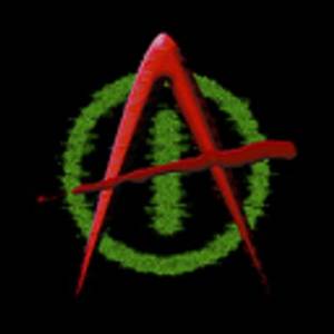 Digital Anarchy Beauty Box PS 4.0.12 [En]