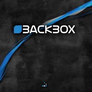 BackBox Linux 4.7 [ , ] [i386, amd64] 2xDVD