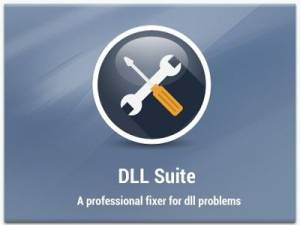 DLL Suite 9.0.0.13 RePack by D!akov [Multi/Ru]