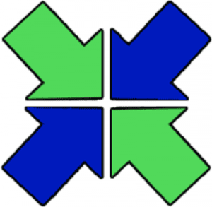 Proxy Switcher PRO 5.18.0.7289 Portable by sashamitr94 [En]