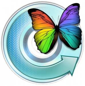 EZ CD Audio Converter 5.0.4.1 Ultimate RePack (& Portable) by KpoJIuK [Multi/Ru]