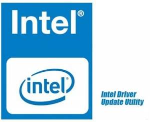 Intel Driver Update Utility 2.6.2.3 [Multi/Ru]