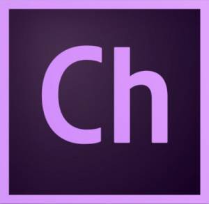 Adobe Character Animator CC 2017 1.0.5.141 Beta [En]