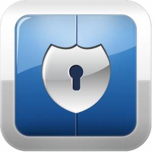 PCUnlocker WinPE 2016 3.8.0 [En]