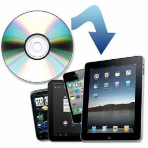 WonderFox DVD Ripper Pro 8.1 RePacK by Dinis124