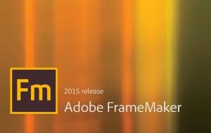 Adobe FrameMaker 2015 13.0.5.547 [En]