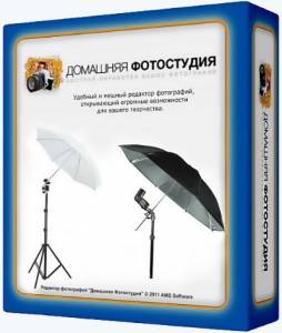   10.0 RePack by KaktusTV [Ru]
