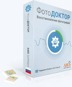  3.15 RePack by KaktusTV [Ru]