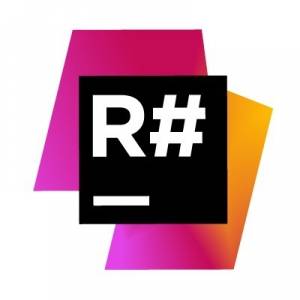 JetBrains ReSharper Ultimate 2016.3 [En]