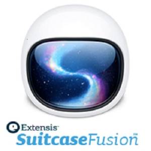 Extensis Suitcase Fusion 7 v18.2.1 [Multi]