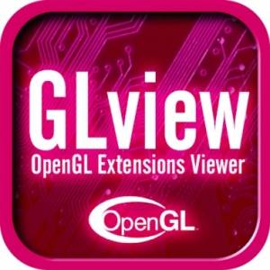 OpenGL Extensions Viewer 4.5.2 Build 36.0.0.0 [En]