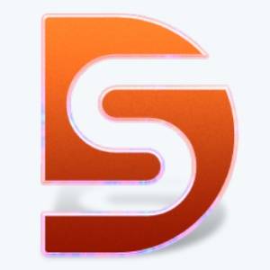 Stardock DeskScapes 8.51 [Multi]