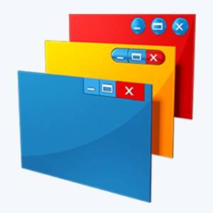 Stardock WindowBlinds 10.5 [En]