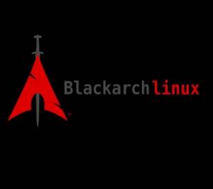BlackArch Linux 2016.12.20 [, , ] [i686, x86-64] 2xDVD, 2xCD
