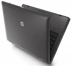 HP 6470b-6570b recovery 2 DVD win 7 sp1 pro x64 (rus), drivers and applications