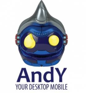 Andy 46.16.748 [Multi/Ru]