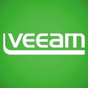 Veeam Endpoint Backup FREE 1.5.0.306 [En]