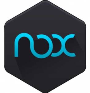 Nox App Player 3.7.6.3 [Multi/Ru]