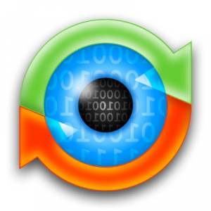 DU Meter 7.20 Build 4761 RePack by KpoJIuK [Multi/Ru]