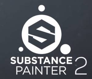 Substance Painter 2.4.1 build 1383 [En]