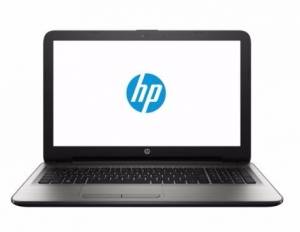 Recovery USB-Flash for HP 15-ay512ur / Windows 10 Home (64) [Ru]