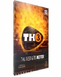Overloud TH3 v3.3.0 [En]