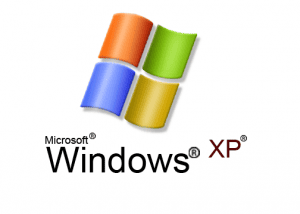 Windows XP SP3 RUS VL+    ESD v1 [Ru] by yahoo00