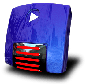 Total Commander 9.0a - Titan v6 Portable by pcDenPro Total Commander 9.0a - Titan v6 Portable by pcDenPro