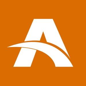Ad-Aware Free Antivirus+ 11.15.1046.10613 [Multi/Ru]