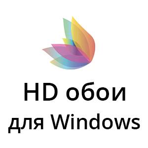 Nicefon 1.0.0 Portable (   ) [Ru]