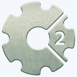 Construct 2 Business Edition r239 Stable [En]